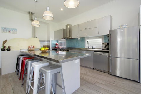 The Jetty - Accommodation Kalgoorlie 1