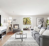 The Jetty Apartment by Ready Set Host - Accommodation Kalgoorlie