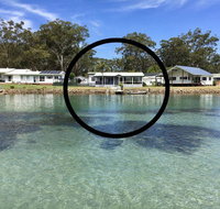 The Jetty House Jervis Bay - Accommodation Kalgoorlie