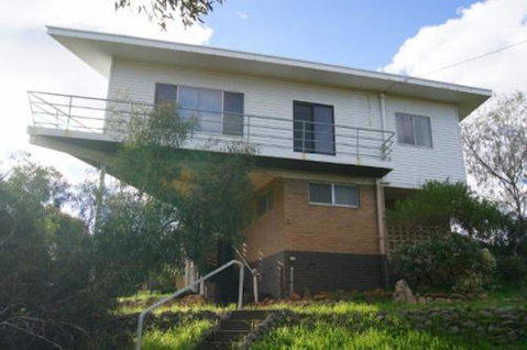 The Kite Beach House - Accommodation Kalgoorlie 0