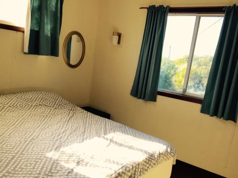 The Kite Beach House - Accommodation Kalgoorlie 2