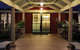 The Lawson Riverside Suites - thumb 2