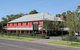The Lawson Riverside Suites - thumb 0