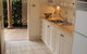 The Lawson Riverside Suites - thumb 3