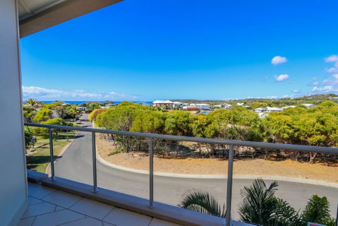 The Lazy Lizard - Accommodation Kalgoorlie 3