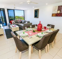 The Lazy Lizard - Accommodation Kalgoorlie