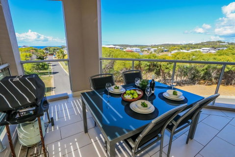 The Lazy Lizard - Accommodation Kalgoorlie 2