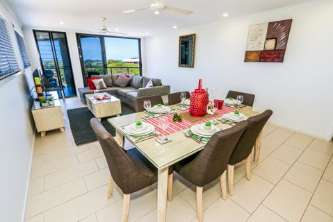 The Lazy Lizard - Accommodation Kalgoorlie 0