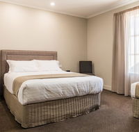 The Lighthouse Hotel - Accommodation Kalgoorlie
