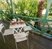 The Little House - Accommodation Kalgoorlie