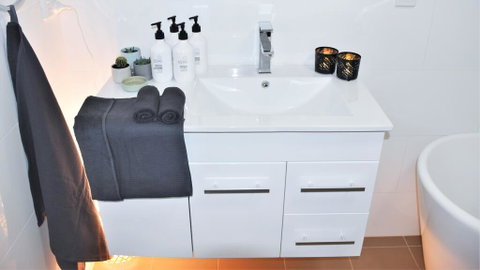 The Lodge - Crackenback Resort - Accommodation Kalgoorlie 2