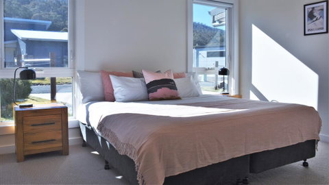 The Lodge - Crackenback Resort - Accommodation Kalgoorlie 3