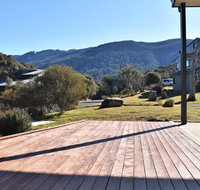 The Lodge - Crackenback Resort - Accommodation Kalgoorlie
