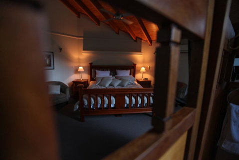 The Lodges - Accommodation Kalgoorlie 3