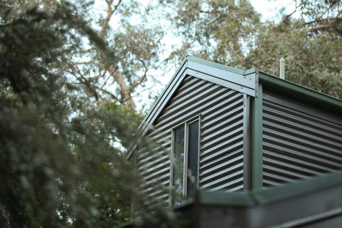 The Lodges - Accommodation Kalgoorlie 2