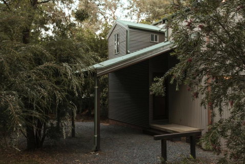 The Lodges - Accommodation Kalgoorlie 0