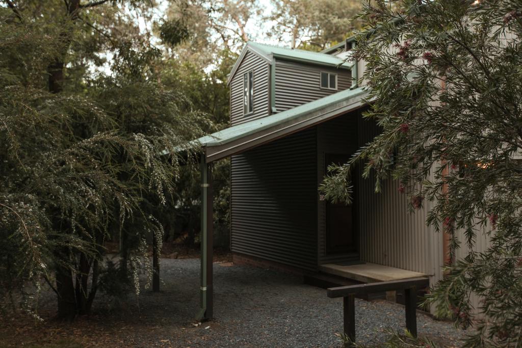 Halls Gap VIC Accommodation Kalgoorlie