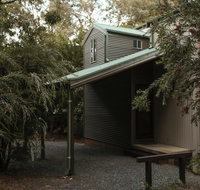 The Lodges - Accommodation Kalgoorlie