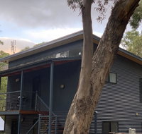 The Lodges Two - Accommodation Kalgoorlie