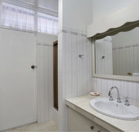 The Lookout - Coffs Harbour NSW - Accommodation Kalgoorlie