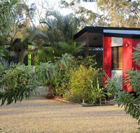The Lovely Cottages Retreat - Guests only - Accommodation Kalgoorlie