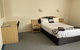 The Major Mitchell Motel - thumb 1