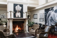 Book Daylesford Accommodation Vacations Accommodation Kalgoorlie Accommodation Kalgoorlie