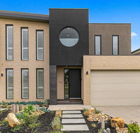 The Mansion - Accommodation Kalgoorlie