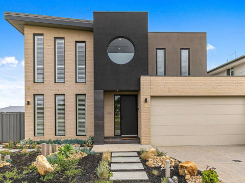 The Mansion - Accommodation Kalgoorlie 0