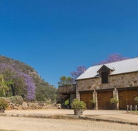 The Mews Studio - Accommodation Kalgoorlie