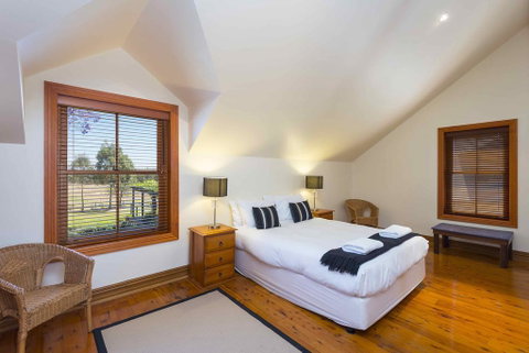 The Mews Studio - Accommodation Kalgoorlie 3