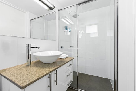 The Mid Pacific - Accommodation Kalgoorlie 3