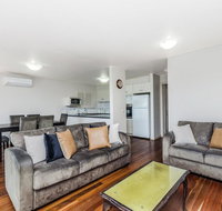 The Moorings - Accommodation Kalgoorlie
