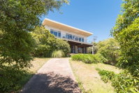 Book Mount Martha Accommodation Vacations Accommodation Kalgoorlie Accommodation Kalgoorlie