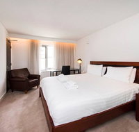 The Nest - Convenient  Comfy Space with Fantastic Rooftop - Accommodation Kalgoorlie