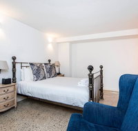 The Nest - Stylish Space in Northbridge Area And Roof Terrace - Accommodation Kalgoorlie
