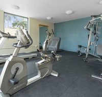 The Oaks Waterfront Resort Unit 105 - Accommodation Kalgoorlie
