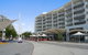 The Oaks Waterfront Resort, Unit 414 - thumb 0
