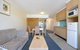 The Oaks Waterfront Resort, Unit 414 - thumb 3