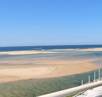The Oaks Waterfront Resort Unit 502 - Accommodation Kalgoorlie