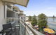 The Oaks Waterfront Resort, Unit 509 - thumb 1