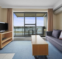 The Oaks Waterfront Resort Unit 511 - Accommodation Kalgoorlie