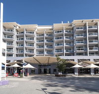 The Oaks Waterfront ResortUnit 510 - Accommodation Kalgoorlie