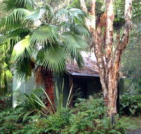 The Oasis at One Mile Beach - Accommodation Kalgoorlie