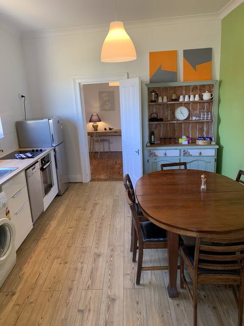 The Old Bakery Guesthouse, Harden - Accommodation Kalgoorlie 2