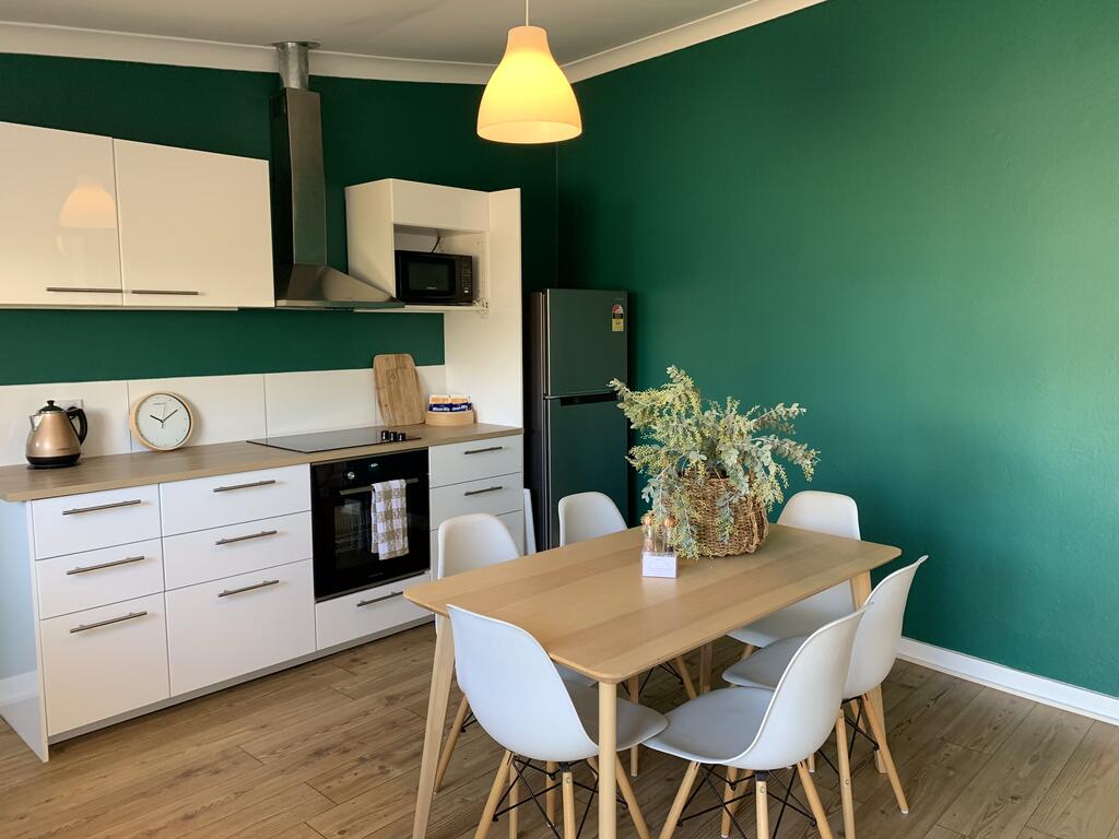 Kingsvale NSW Accommodation Kalgoorlie