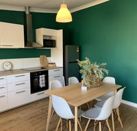 The Old Bakery Guesthouse Harden - Accommodation Kalgoorlie