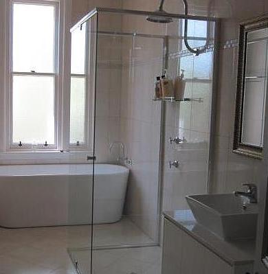 The Old Nunnery B & B Moss Vale - Accommodation Kalgoorlie 3