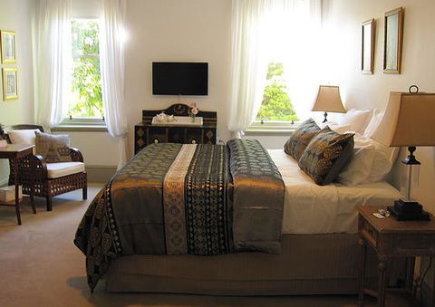 The Old Nunnery B & B Moss Vale - Accommodation Kalgoorlie 2
