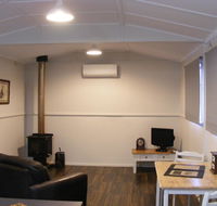 The Old School House BnB - Accommodation Kalgoorlie